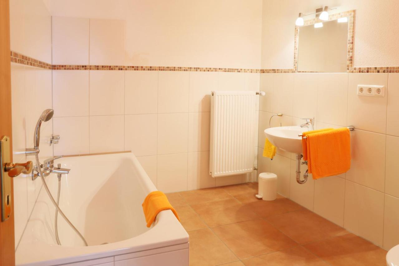 Berghotel Wiedener Eck Room photo